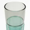KARE Design Coppa champagne Duetto Base - KARE> Bicchieri