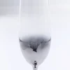KARE Design Coppa champagne Innocent Smoke - KARE> Stoviglie|Bicchieri