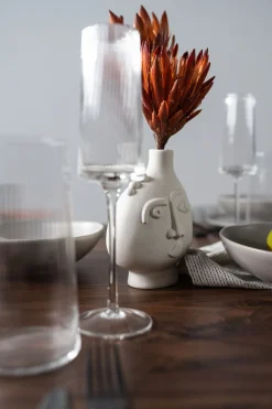 KARE Design Coppa champagne Riffle - KARE></noscript> Stoviglie|Bicchieri