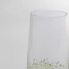 KARE Design Coppa champagne XX 24cm - KARE> Bicchieri
