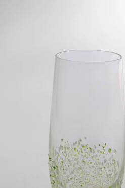 KARE Design Coppa champagne XX 24cm - KARE> Bicchieri