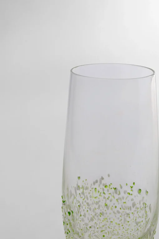 KARE Design Coppa champagne XX 24cm - KARE> Bicchieri