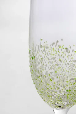 KARE Design Coppa champagne XX 24cm - KARE> Bicchieri
