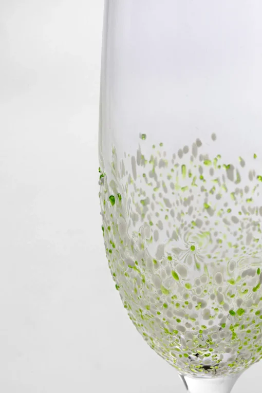 KARE Design Coppa champagne XX 24cm - KARE> Bicchieri