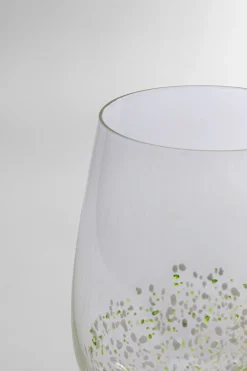 KARE Design Coppa champagne XX 24cm - KARE> Bicchieri