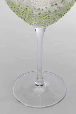 KARE Design Coppa champagne XX 24cm - KARE> Bicchieri