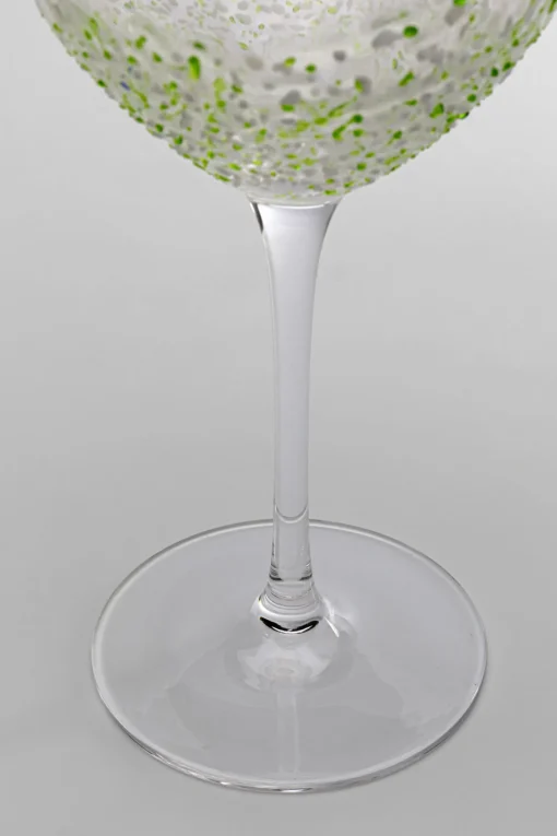 KARE Design Coppa champagne XX 24cm - KARE> Bicchieri