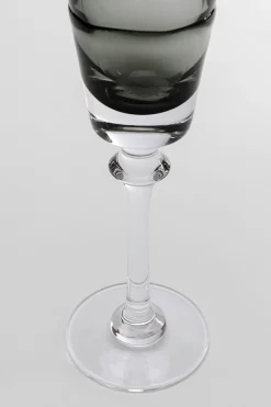 KARE Design Coppa champagne XX 24cm - KARE> Stoviglie|Bicchieri