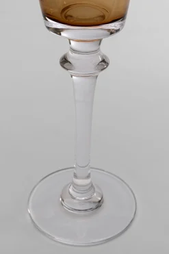 KARE Design Coppa champagne XX 24cm - KARE> Stoviglie|Bicchieri