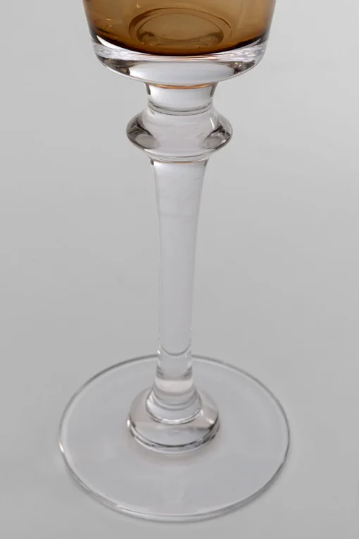 KARE Design Coppa champagne XX 24cm - KARE> Stoviglie|Bicchieri