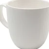 KARE Design Coppa Classica Bianca - KARE> Tazza|Stoviglie