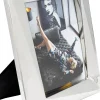 KARE Design Cornice Alan 28x31cm - KARE> Portafoto