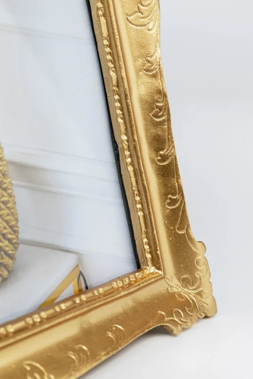 KARE Design Cornice Antique 25x30cm - KARE> Portafoto