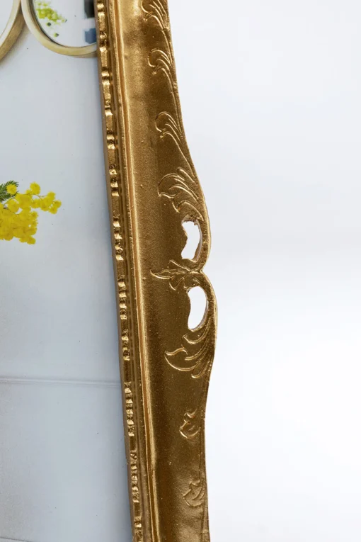 KARE Design Cornice Antique 25x30cm - KARE> Portafoto