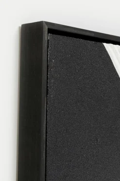 KARE Design Cornice con immagine "Modulo" 100x100cm - KARE></noscript> Quadri