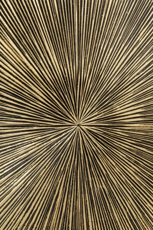 KARE Design CORNICE DECORATIVA ILLUMINO 120X120CM - KARE> Decorazioni Da Parete
