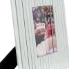 KARE Design Cornice Elegant argento 13x18cm - KARE> Portafoto