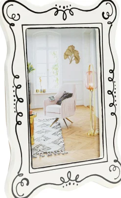 KARE Design Cornice Favola 13x18cm - KARE></noscript> Portafoto