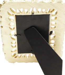 KARE Design Cornice Ginkgo 10x15cm - KARE> Portafoto