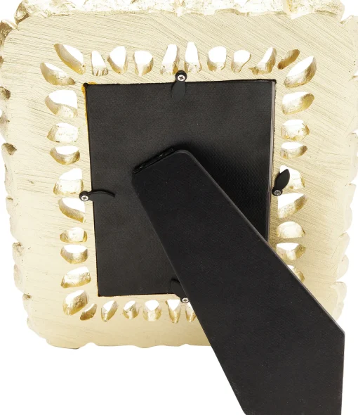 KARE Design Cornice Ginkgo 10x15cm - KARE> Portafoto