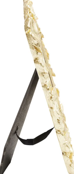KARE Design Cornice Ginkgo 10x15cm - KARE></noscript> Portafoto