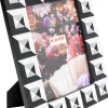 KARE Design Cornice Jess 10x15cm - KARE> Portafoto