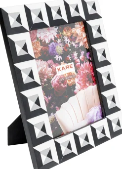 KARE Design Cornice Jess 10x15cm - KARE> Portafoto