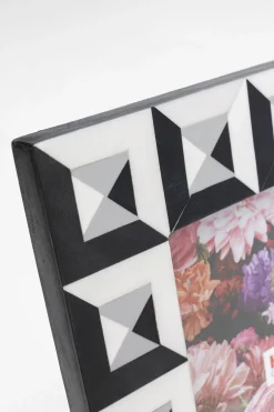 KARE Design Cornice Jess 10x15cm - KARE> Portafoto