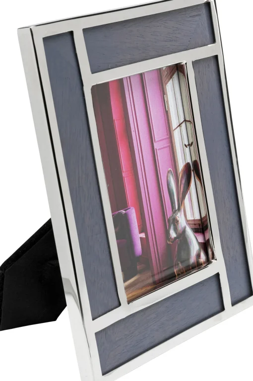 KARE Design Cornice Julez 17x22cm - KARE> Portafoto