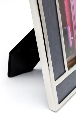 KARE Design Cornice Julez 17x22cm - KARE> Portafoto