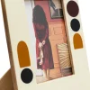 KARE Design Cornice per foto "Emily" 17x22cm - KARE> Portafoto