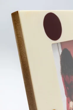 KARE Design Cornice per foto "Emily" 17x22cm - KARE> Portafoto