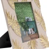 KARE Design Cornice Pineapple 18x23cm - KARE> Portafoto