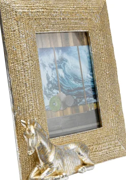 KARE Design Cornice Spirit 24x28cm - KARE> Portafoto