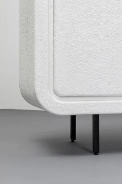 KARE Design Credenza Bonita 160x75cm - KARE></noscript> Credenze E Madie