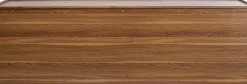 KARE Design Credenza Bravo 200x76cm - KARE></noscript> Credenze E Madie
