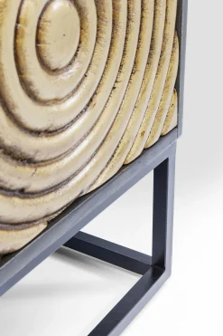 KARE Design Credenza Circulo - KARE></noscript> Credenze E Madie