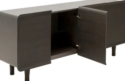 KARE Design Credenza Divine 180x77cm - KARE></noscript> Credenze E Madie