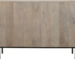 KARE Design Credenza Figaro 115x90cm - KARE></noscript> Credenze E Madie