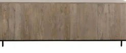 KARE Design Credenza Figaro 184x76cm - KARE></noscript> Credenze E Madie