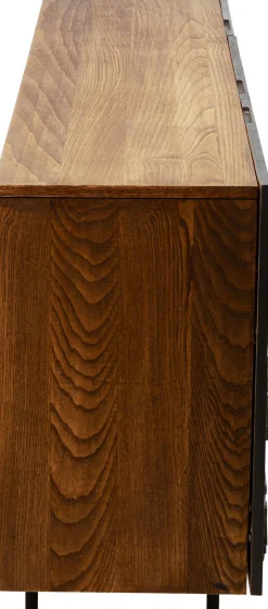 KARE Design Credenza Fiori 160x75cm - KARE></noscript> Credenze E Madie