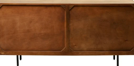 KARE Design Credenza Fiori 160x75cm - KARE> Credenze E Madie
