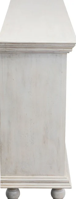 KARE Design Credenza Goa 180x95cm - KARE></noscript> Credenze E Madie