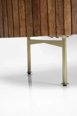 KARE Design Credenza Grace - KARE></noscript> Credenze E Madie