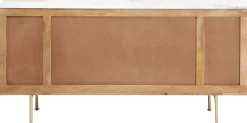KARE Design Credenza Grace - KARE></noscript> Credenze E Madie
