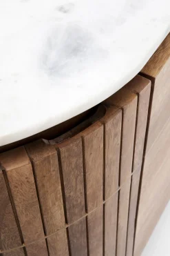 KARE Design Credenza Grace - KARE></noscript> Credenze E Madie