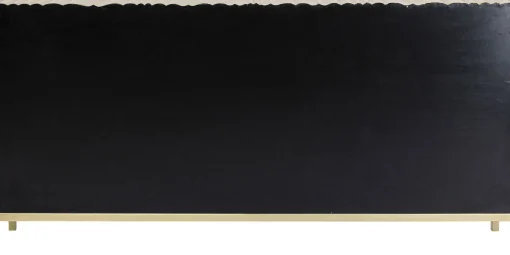 KARE Design Credenza Illumino - KARE> Credenze E Madie