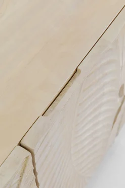 KARE Design Credenza Jungle Nature 160x75cm - KARE></noscript> Credenze E Madie