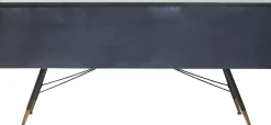 KARE Design Credenza la Gomera 6 porte - KARE></noscript> Credenze E Madie