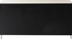 KARE Design Credenza Luxury champagne - KARE></noscript> Credenze E Madie